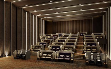 nustar cinema|NUSTAR Resort and Casino .